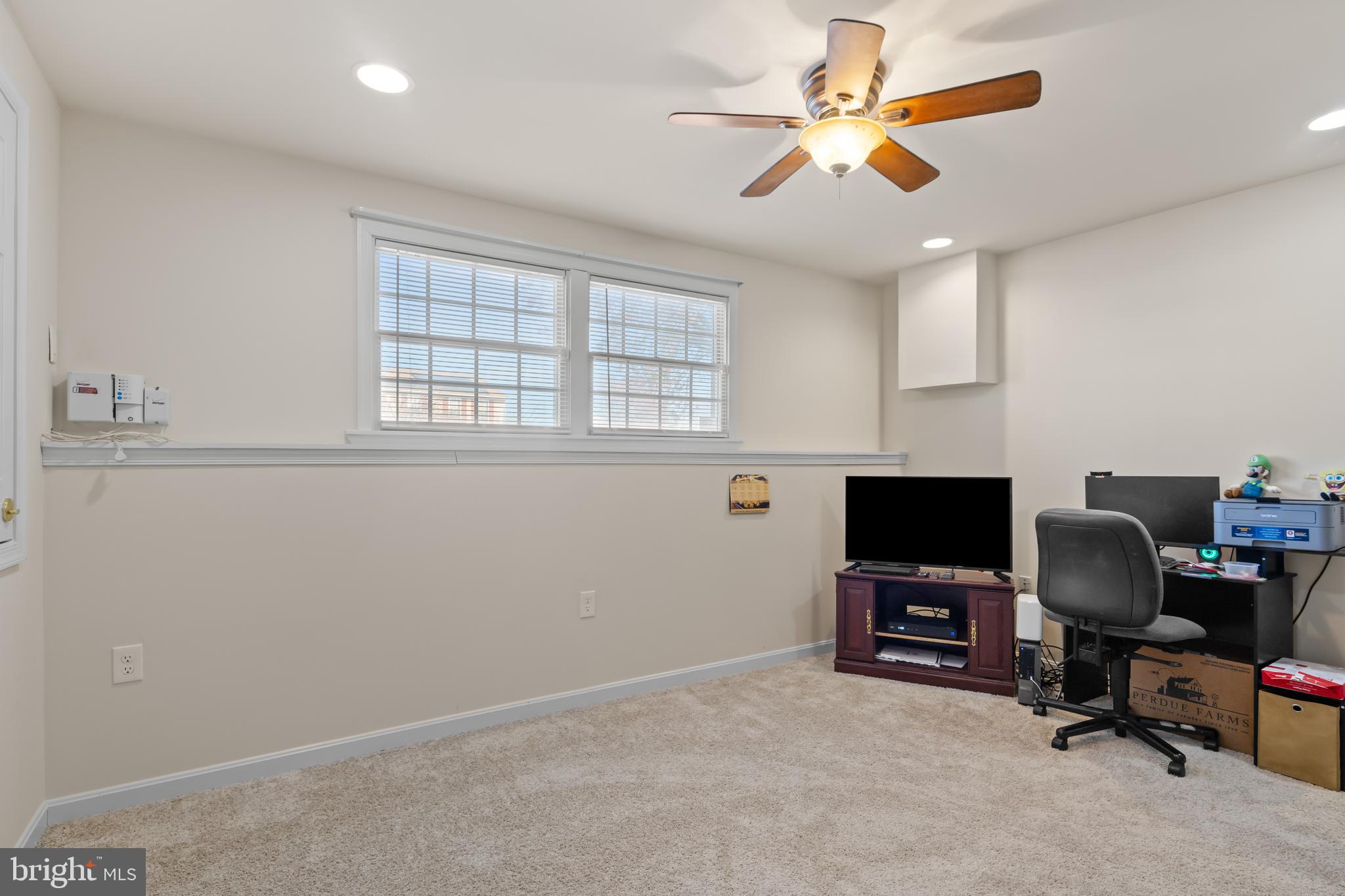 3121 Ripple Road Windsor Mill, MD 21244 - Photo 25 of 34