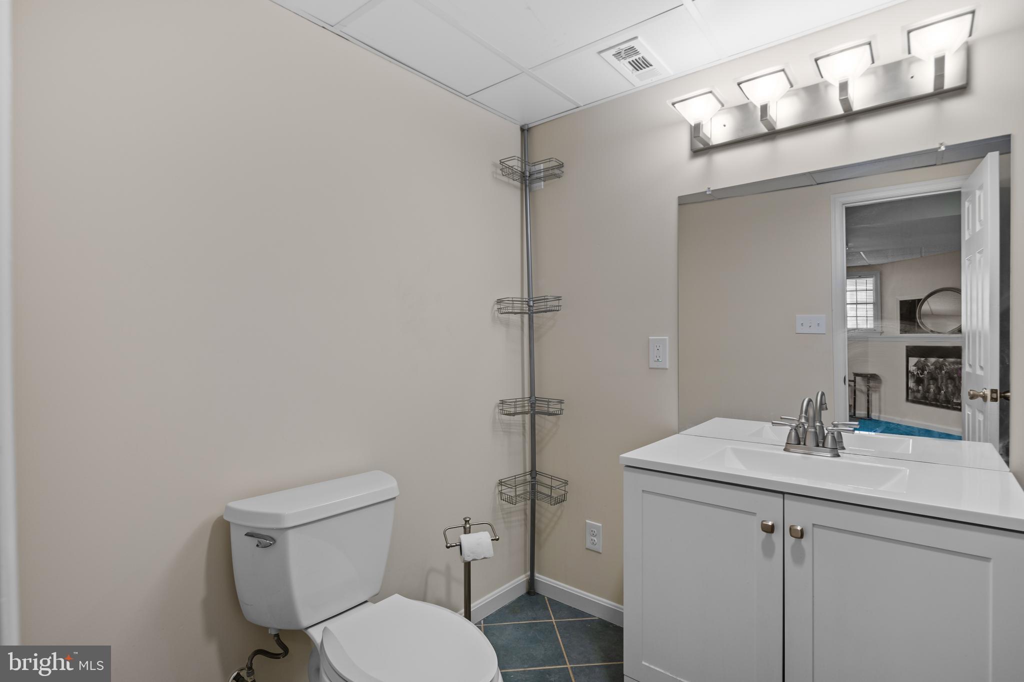 3121 Ripple Road Windsor Mill, MD 21244 - Photo 26 of 34