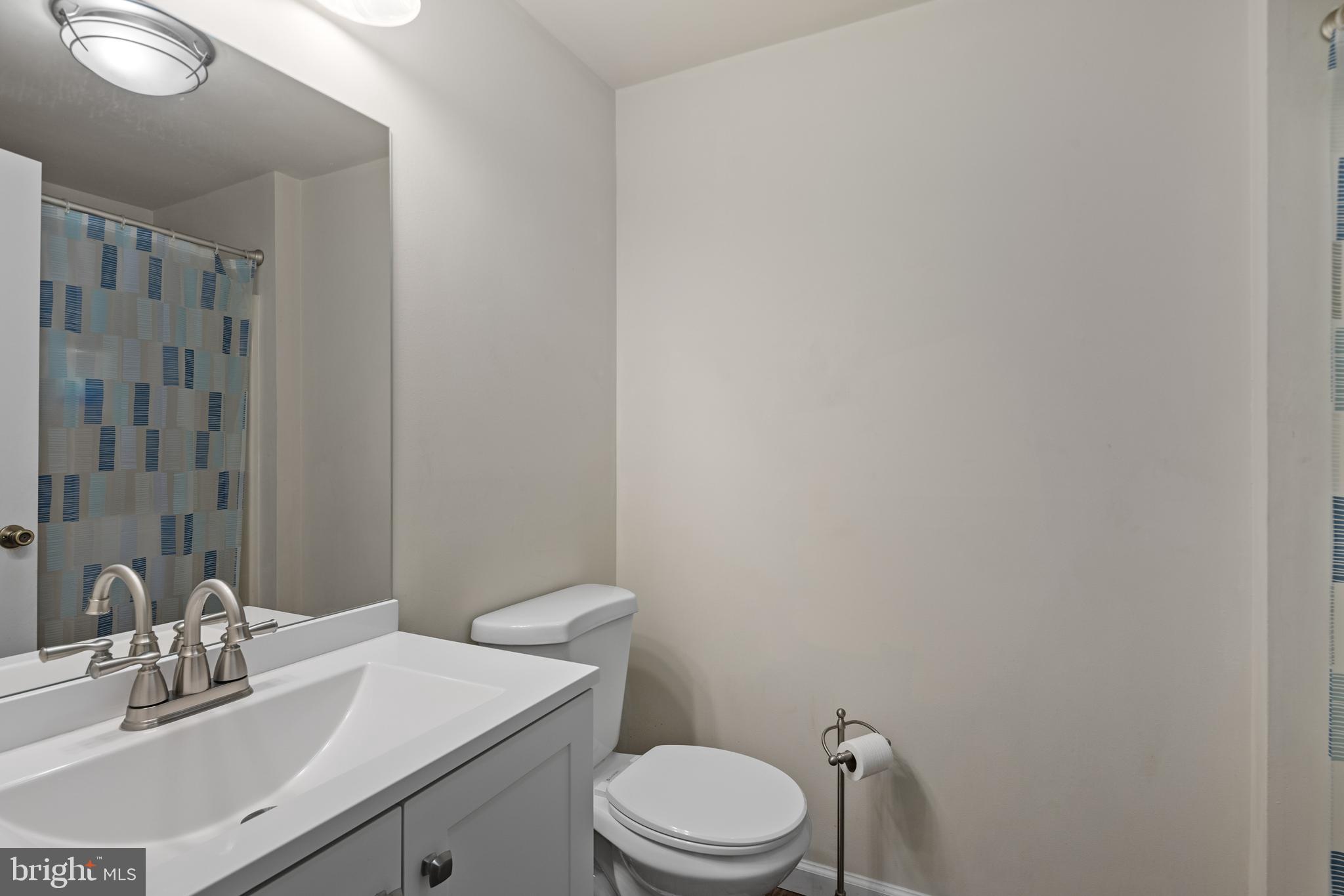 3121 Ripple Road Windsor Mill, MD 21244 - Photo 27 of 34