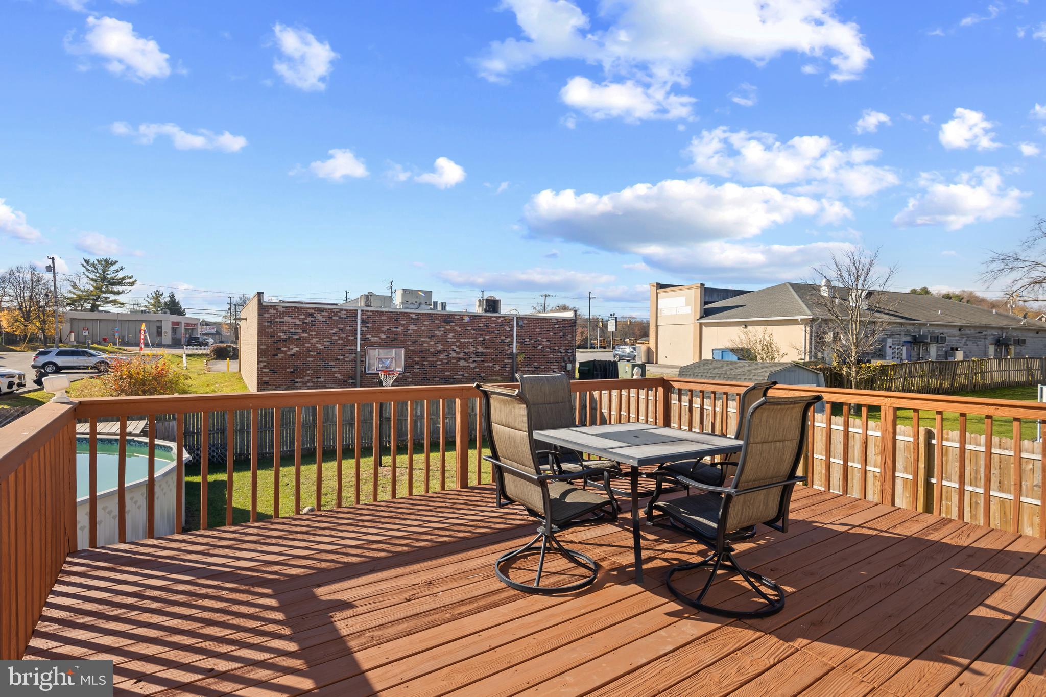 3121 Ripple Road Windsor Mill, MD 21244 - Photo 29 of 34