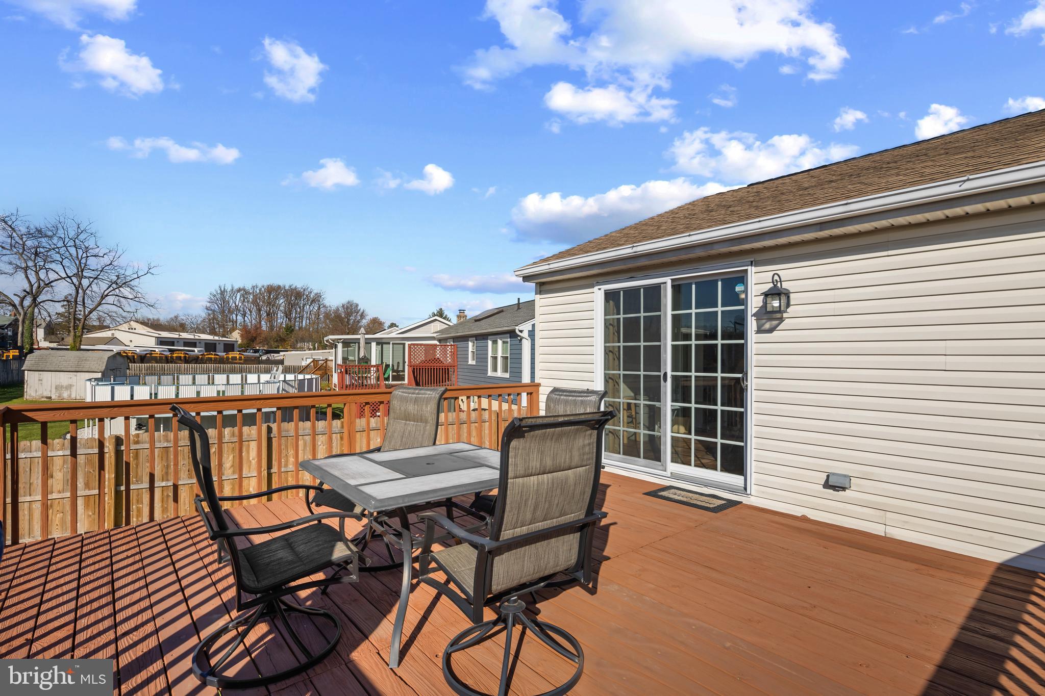 3121 Ripple Road Windsor Mill, MD 21244 - Photo 30 of 34