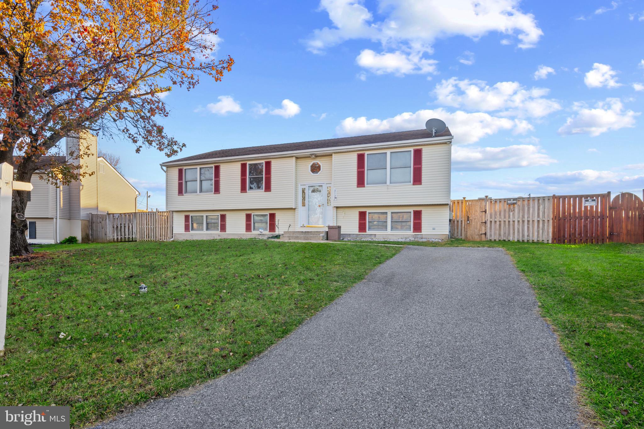 3121 Ripple Road Windsor Mill, MD 21244 - Photo 3 of 34