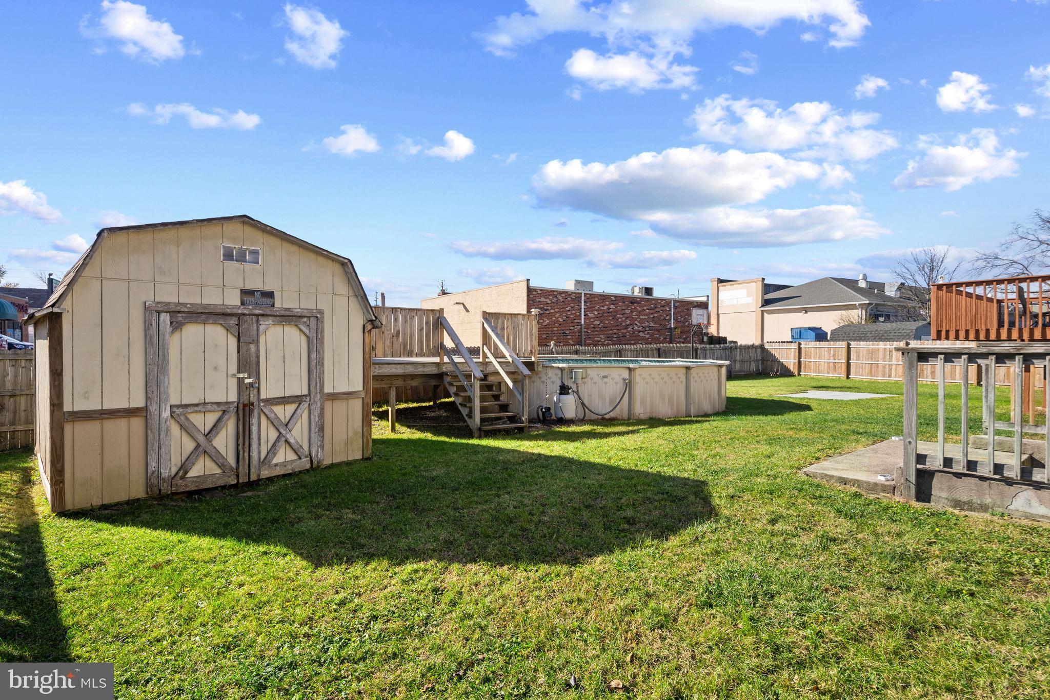 3121 Ripple Road Windsor Mill, MD 21244 - Photo 31 of 34