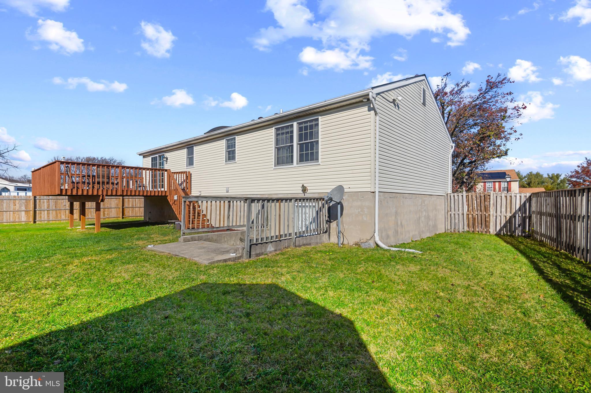 3121 Ripple Road Windsor Mill, MD 21244 - Photo 34 of 34