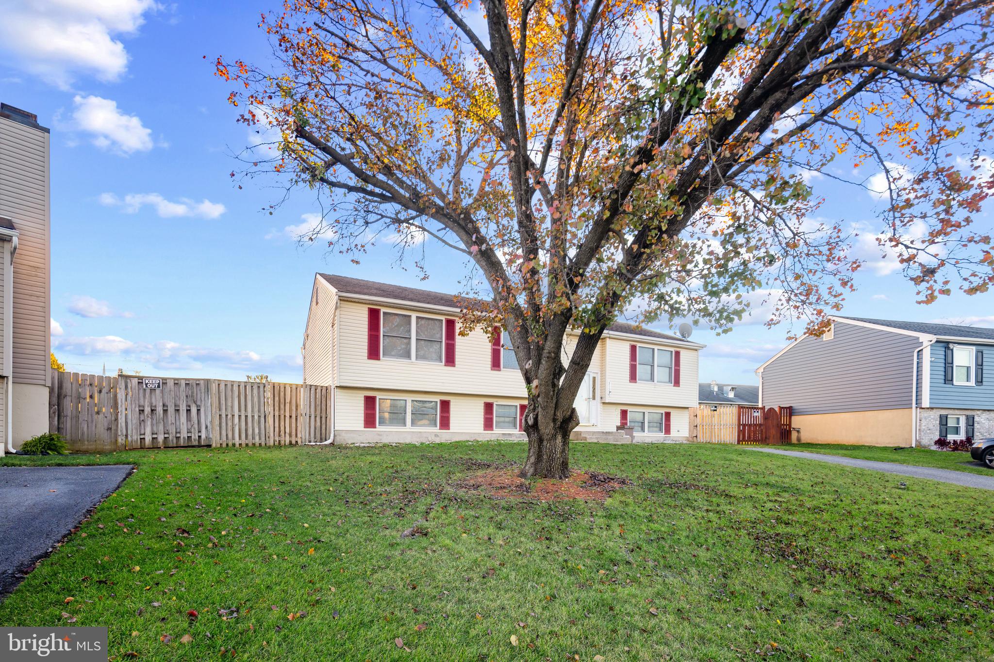 3121 Ripple Road Windsor Mill, MD 21244 - Photo 4 of 34