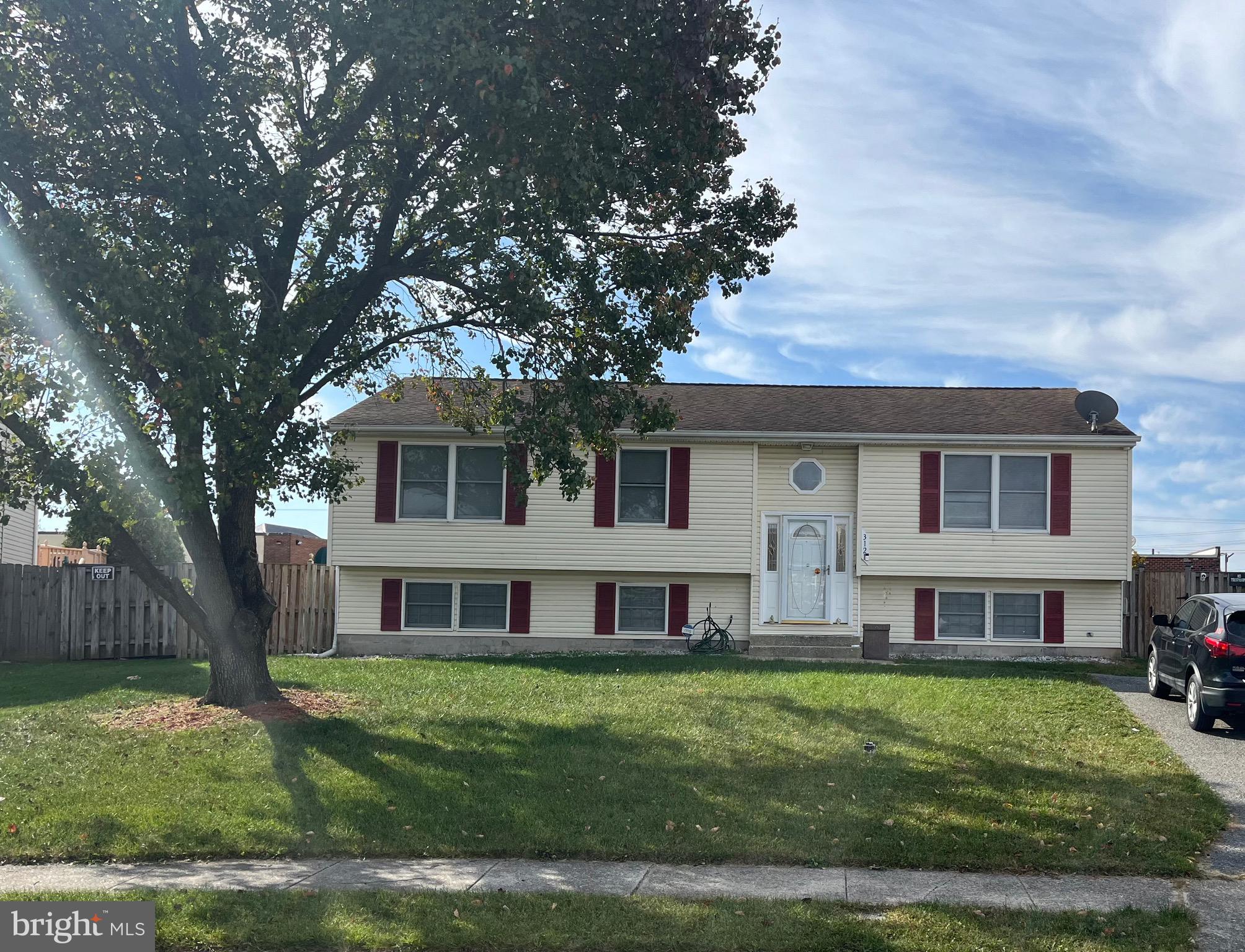 3121 Ripple Road Windsor Mill, MD 21244 - Photo 5 of 34