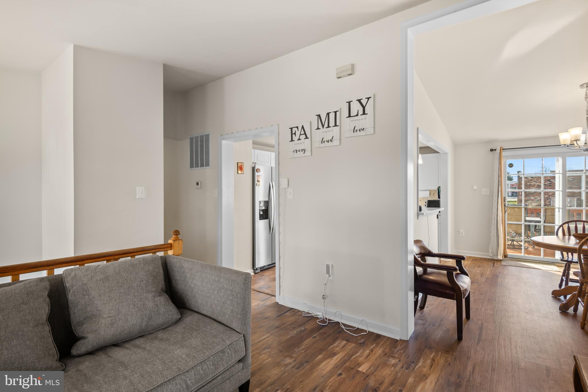 3121 Ripple Road Windsor Mill, MD 21244 - Photo 10 of 34