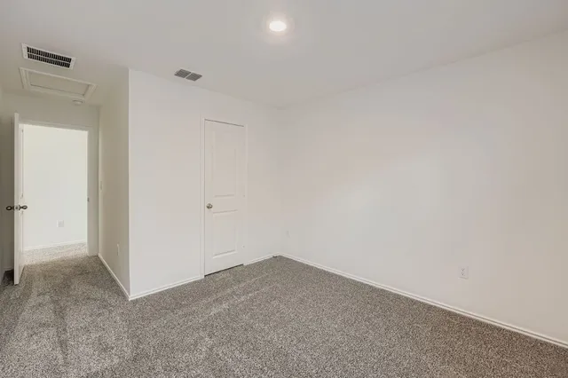 a very nice looking room