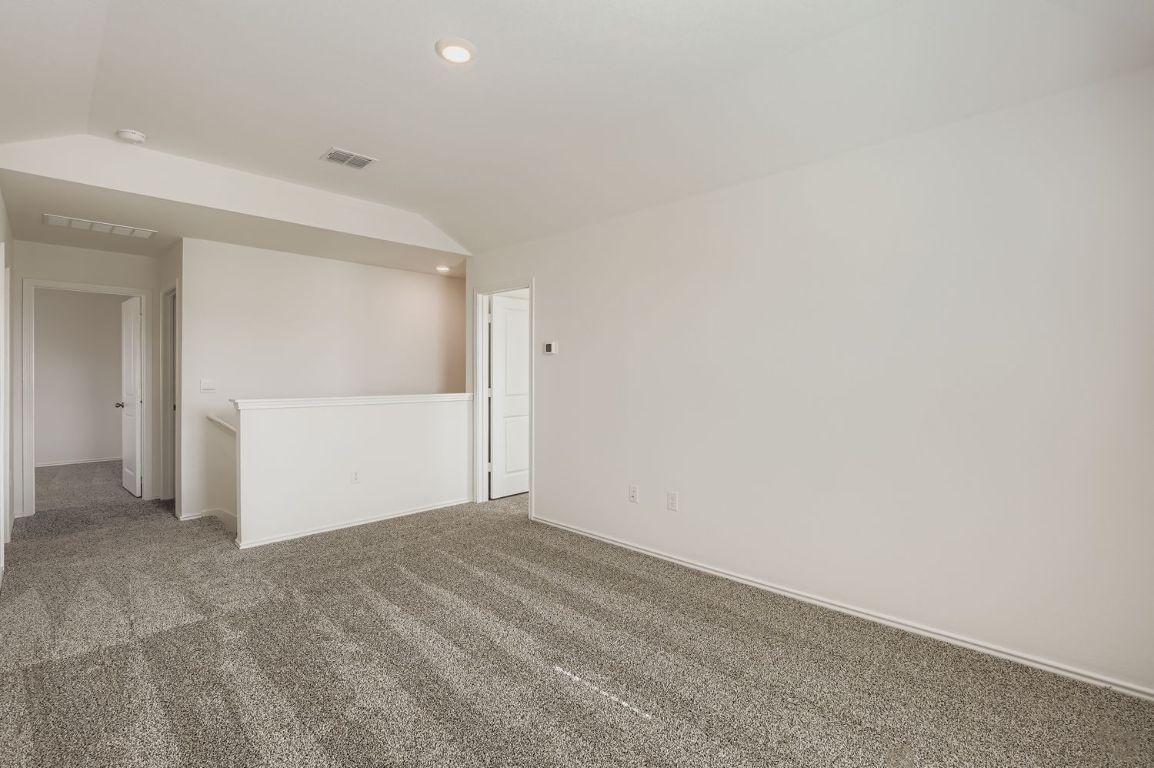 12112 Douglas Fir Circle Mustang Ridge, TX 78610 - Photo 30 of 33