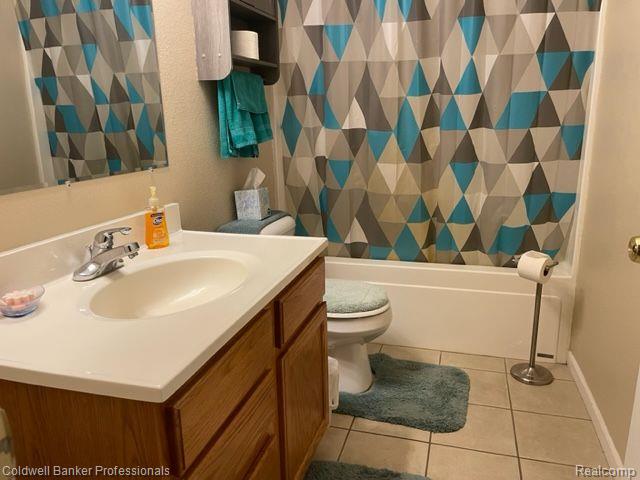 6139 North Irish Road Davison, MI 48423 - Photo 14 of 19