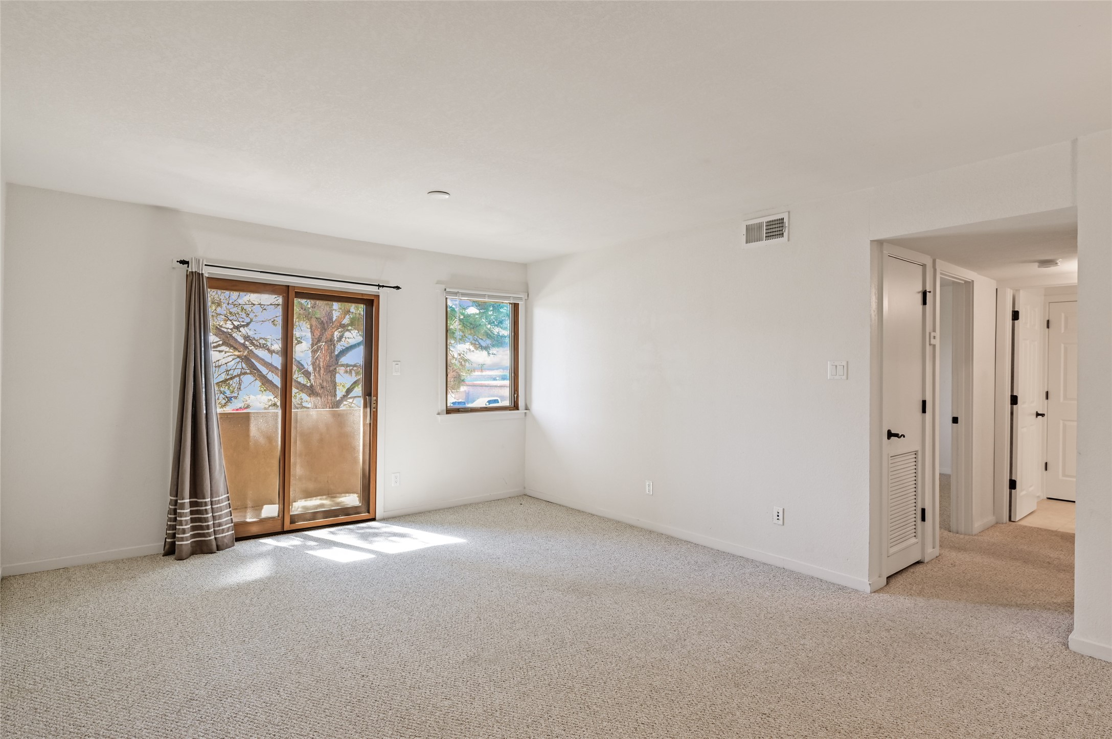 601 West San Mateo Road, Unit 143 Santa Fe, NM 87505 - Photo 1 of 1