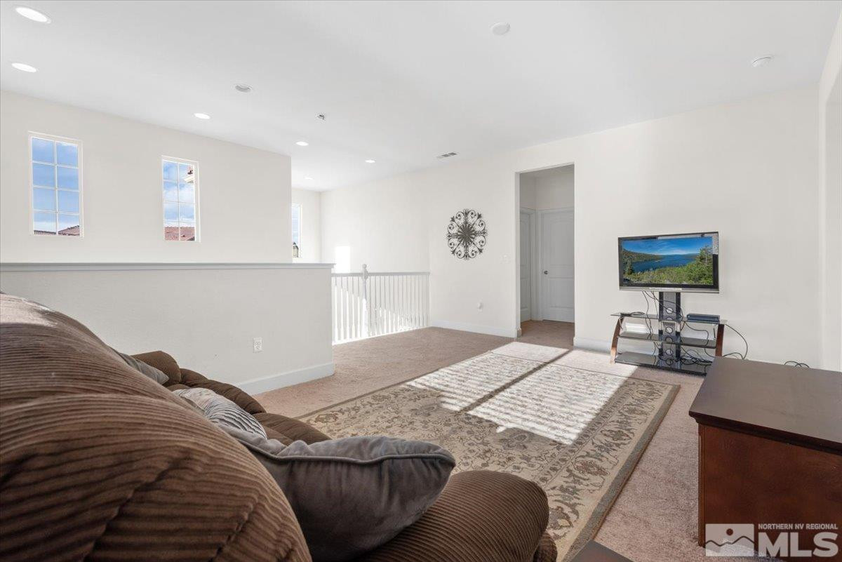 1870 Cascade Stable Lane Reno, NV 89521 - Photo 23 of 40 Photo 23