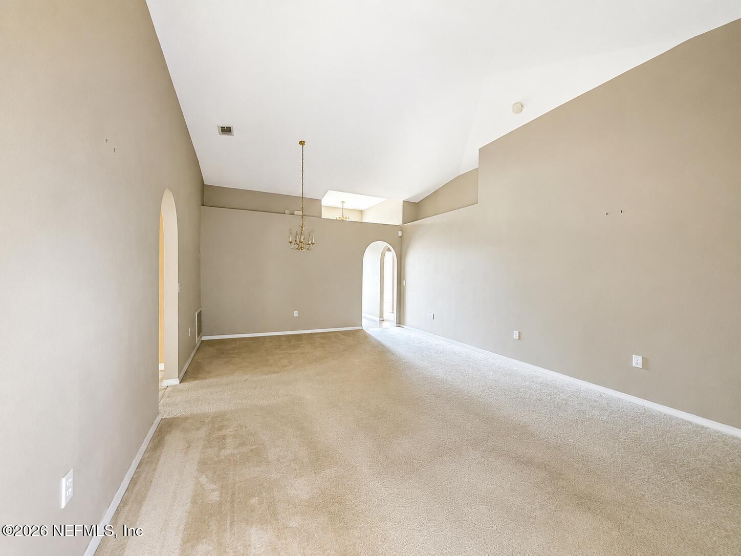 4017 Clearbrook Cove Road Jacksonville, FL 32218 - Photo 19 of 57 ChatGPT Image May 6, 2026, 10_24_03 AM