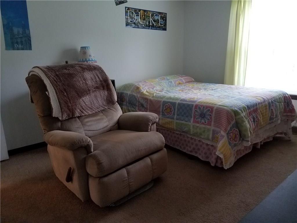 240 Tiger Hill Road Poland, ME 04274 - Photo 15 of 25 Photo