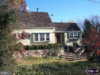 554 Street Road New Hope, PA 18938 - Photo 1 of 1