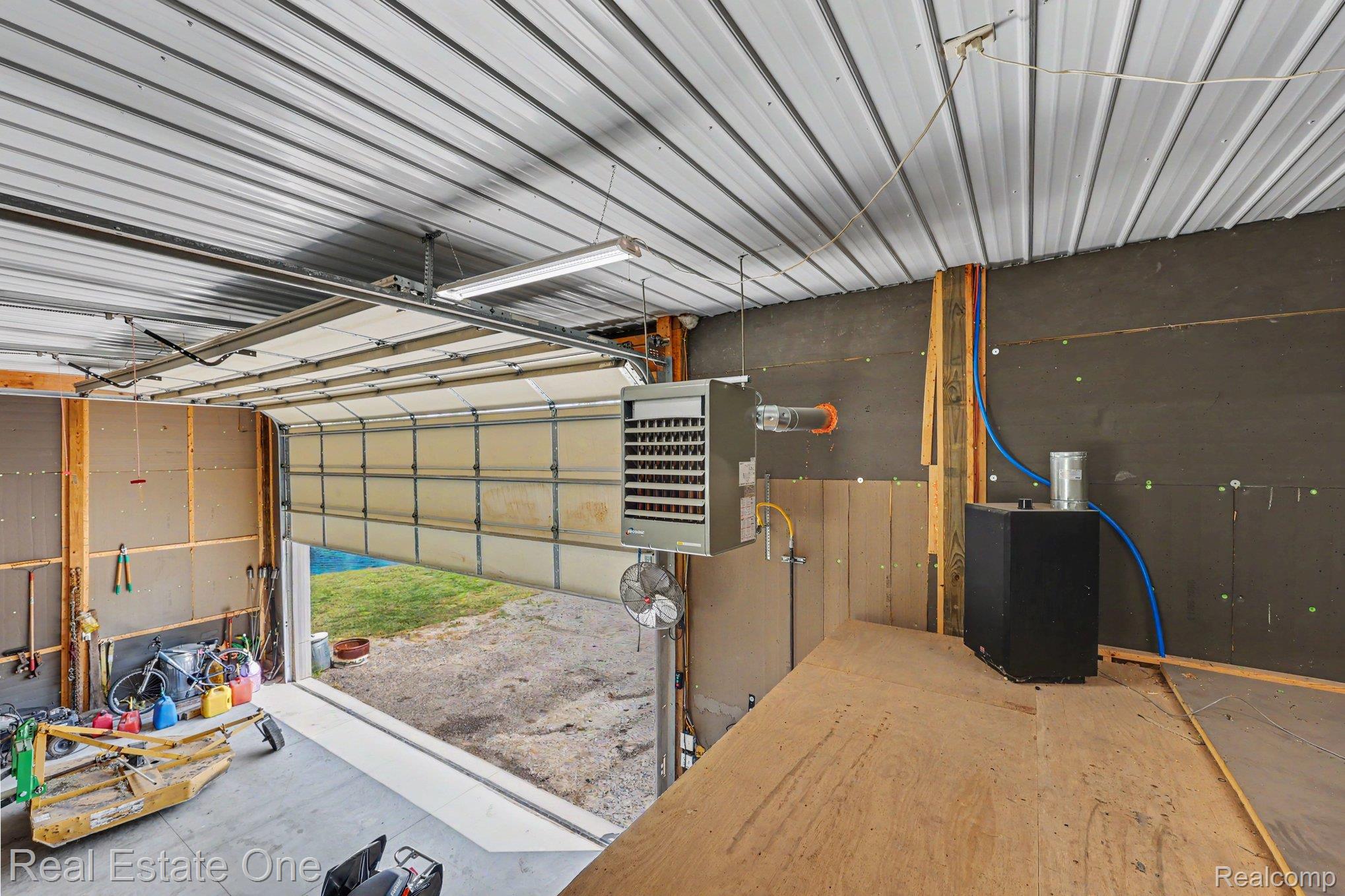 1286 Wheeler Road Allenton, MI 48002 - Photo 32 of 49 032_file_2623.jpg