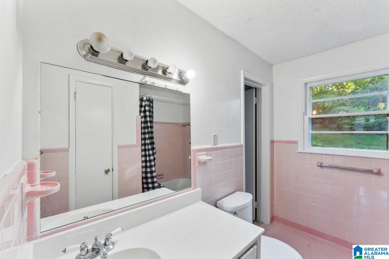 9801 Redcliff Road Birmingham, AL 35215 - Photo 19 of 24