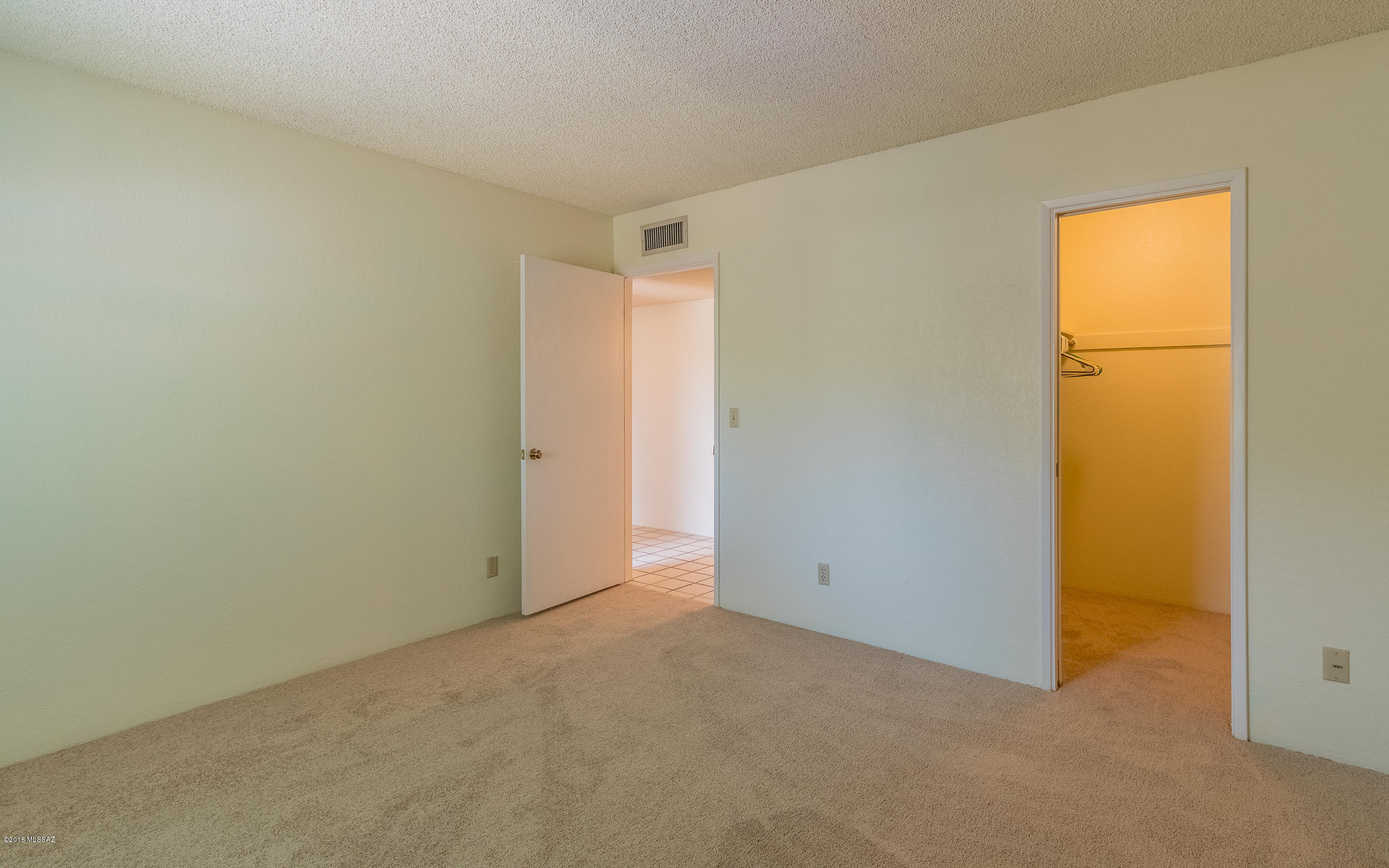 4202 East Blanton Road Tucson, AZ 85712 - Photo 11 of 18 Gallery Image 11