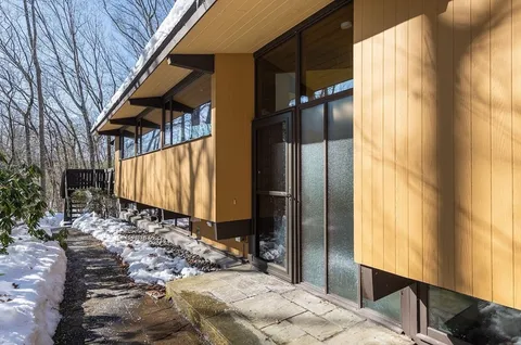 $1,799,000 | 23 Dewey Road, Lexington, MA 02420