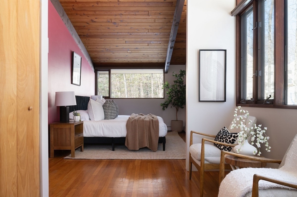 23 Dewey Road Lexington, MA 02420 - Photo 11 of 25