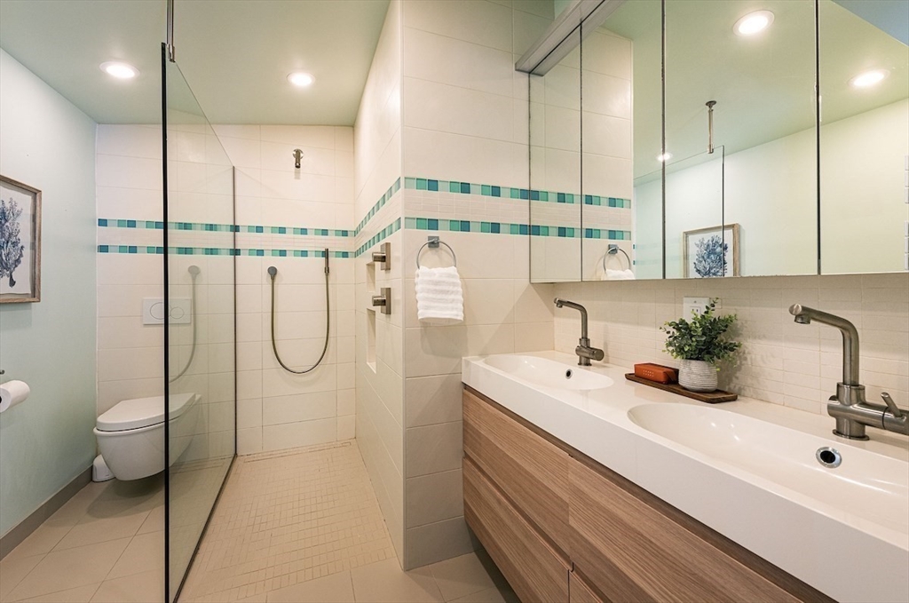 23 Dewey Road Lexington, MA 02420 - Photo 12 of 25