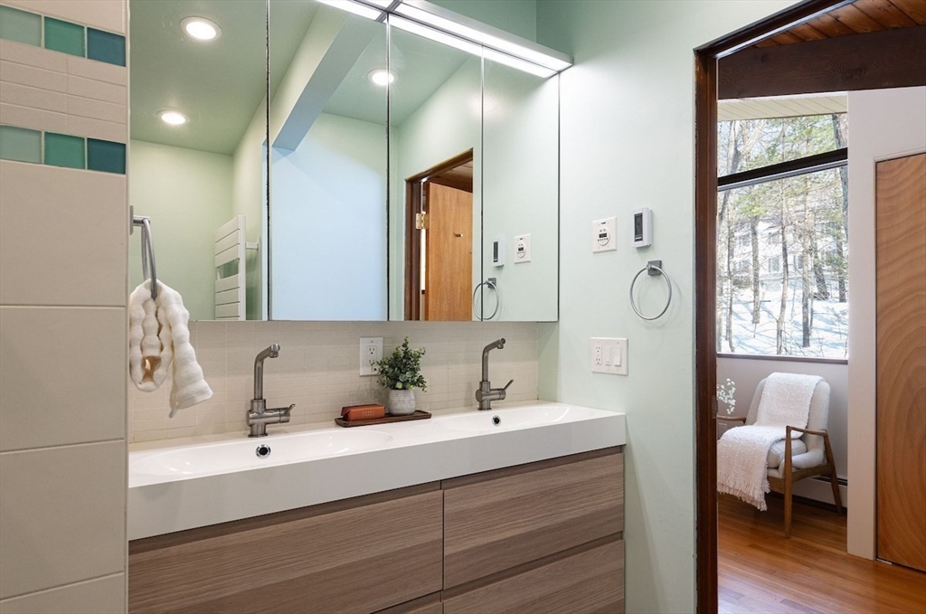 23 Dewey Road Lexington, MA 02420 - Photo 13 of 25