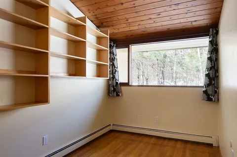 $1,799,000 | 23 Dewey Road, Lexington, MA 02420