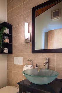 $1,799,000 | 23 Dewey Road, Lexington, MA 02420