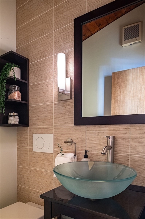 23 Dewey Road Lexington, MA 02420 - Photo 15 of 25