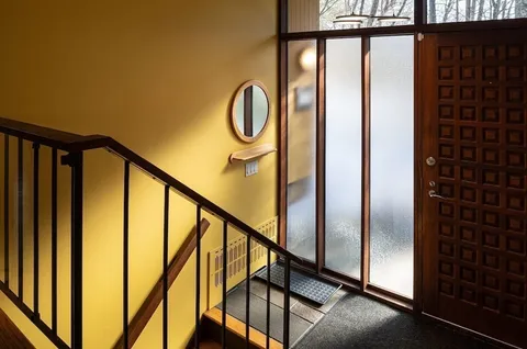 $1,799,000 | 23 Dewey Road, Lexington, MA 02420