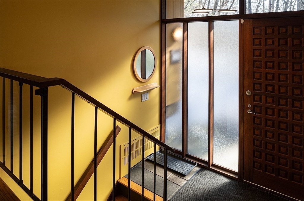 23 Dewey Road Lexington, MA 02420 - Photo 16 of 25