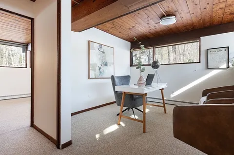 $1,799,000 | 23 Dewey Road, Lexington, MA 02420