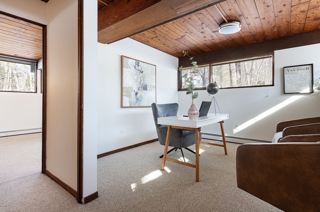 23 Dewey Road Lexington, MA 02420 - Photo 17 of 25