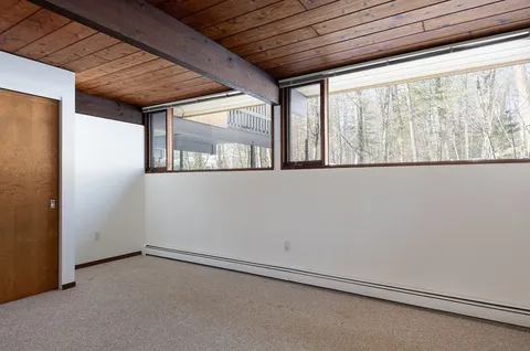 $1,799,000 | 23 Dewey Road, Lexington, MA 02420