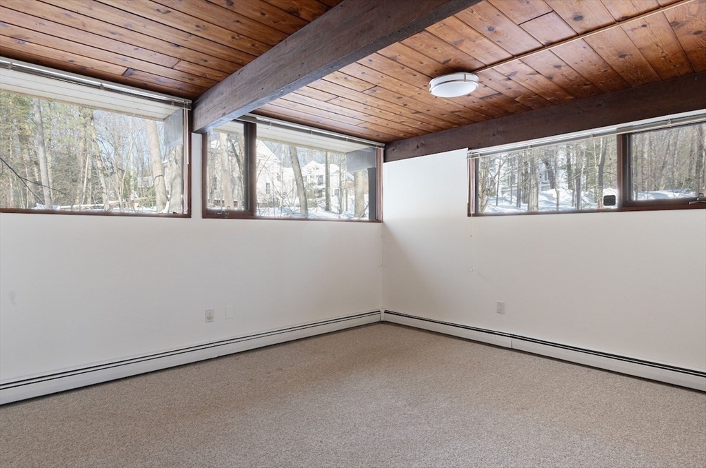 23 Dewey Road Lexington, MA 02420 - Photo 19 of 25