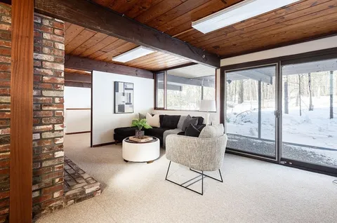 $1,799,000 | 23 Dewey Road, Lexington, MA 02420