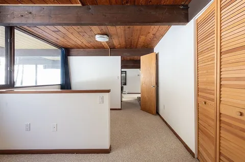 $1,799,000 | 23 Dewey Road, Lexington, MA 02420