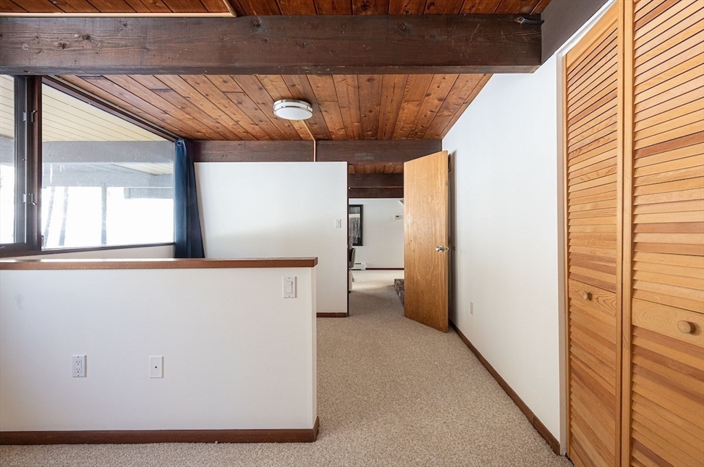 23 Dewey Road Lexington, MA 02420 - Photo 21 of 25