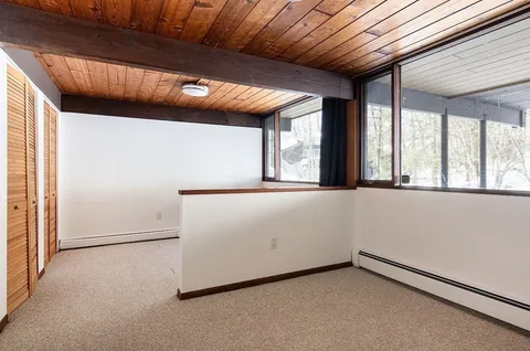 $1,799,000 | 23 Dewey Road, Lexington, MA 02420