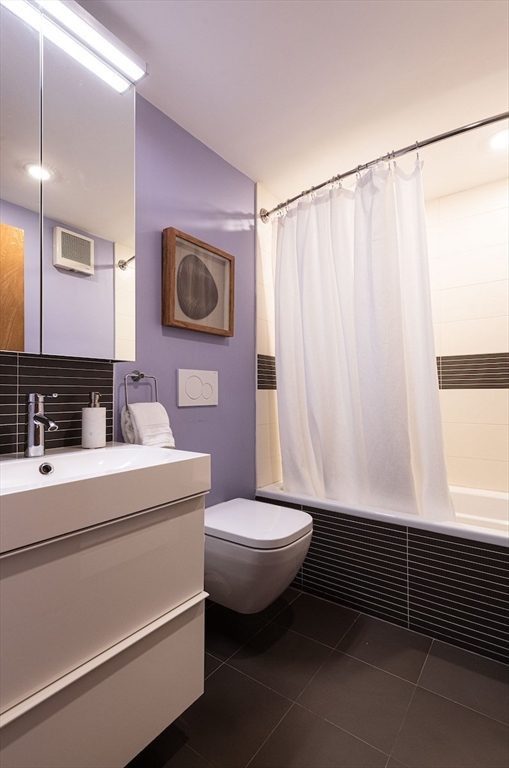 23 Dewey Road Lexington, MA 02420 - Photo 23 of 25