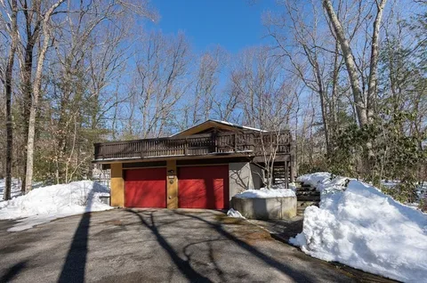 $1,799,000 | 23 Dewey Road, Lexington, MA 02420