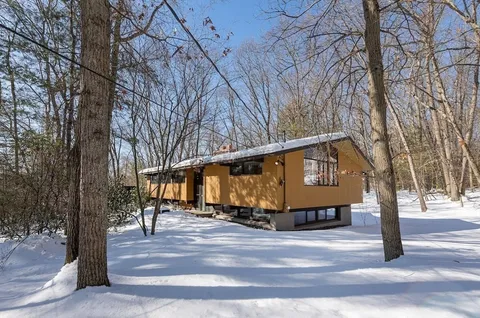 $1,799,000 | 23 Dewey Road, Lexington, MA 02420