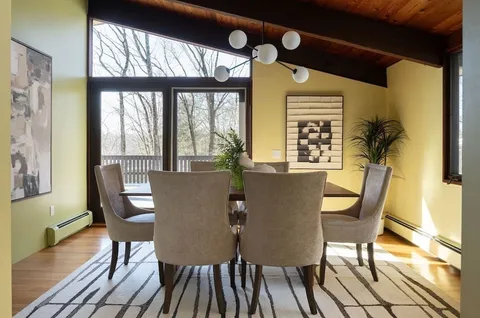 $1,799,000 | 23 Dewey Road, Lexington, MA 02420