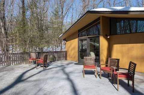 $1,799,000 | 23 Dewey Road, Lexington, MA 02420