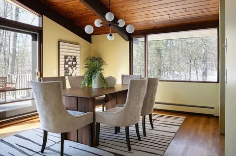 $1,799,000 | 23 Dewey Road, Lexington, MA 02420