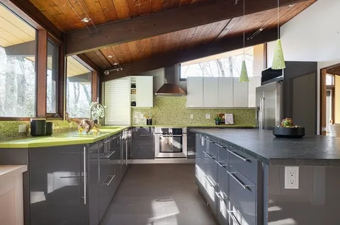 $1,799,000 | 23 Dewey Road, Lexington, MA 02420