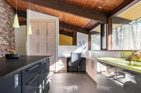 $1,799,000 | 23 Dewey Road, Lexington, MA 02420