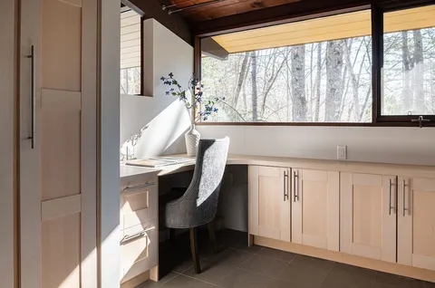 $1,799,000 | 23 Dewey Road, Lexington, MA 02420