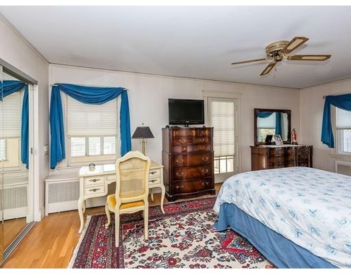 124 Lovell Road Watertown, MA 02472 - Photo 14 of 30