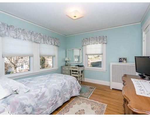 124 Lovell Road Watertown, MA 02472 - Photo 17 of 30